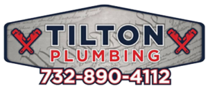 Tilton Plumbing LLC 400 full colored